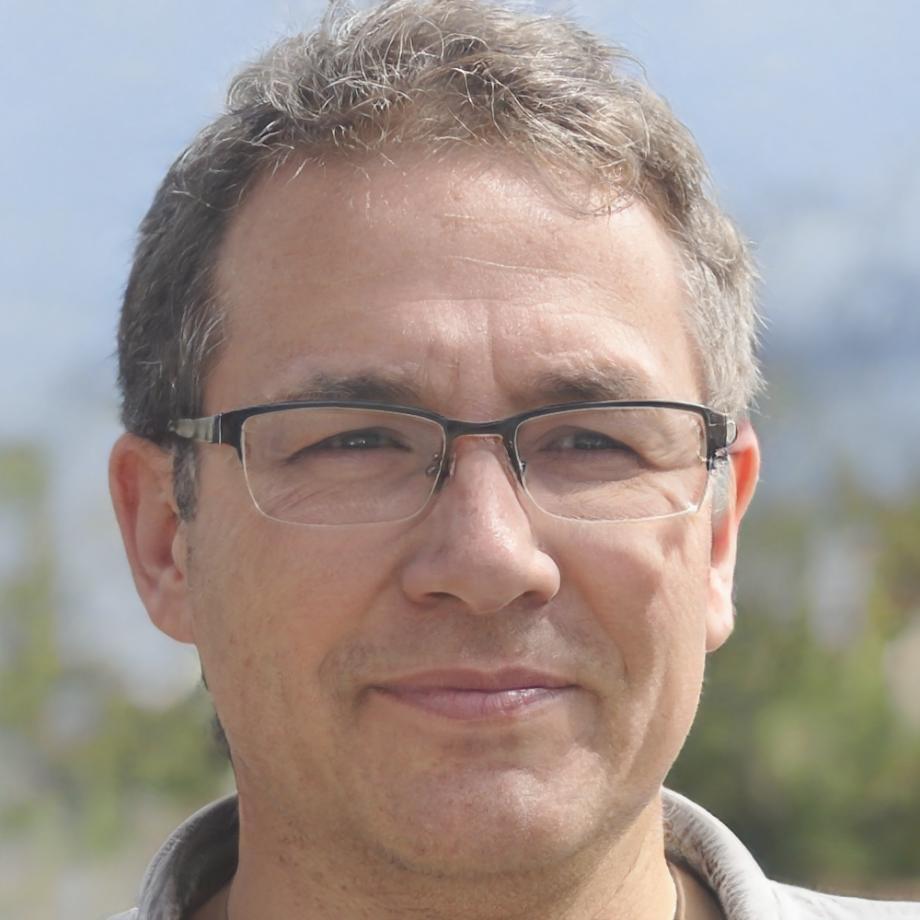 Thanakit Suvanno, Lead Risk Strategist
